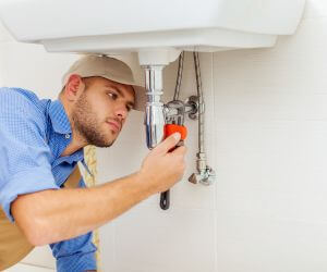 About Water Heater Repair LLC Seaside Heights, NJ